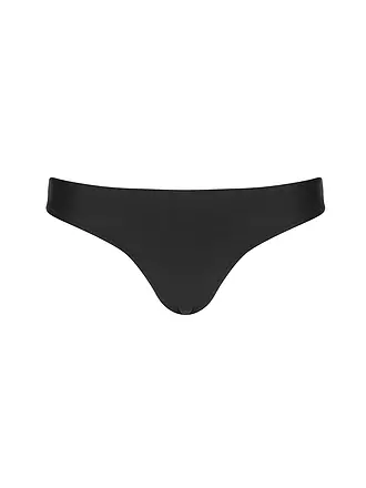 PUMA | Damen Bikinihose Brazilian | 